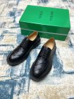 Bottega Veneta Men's Shoes 263