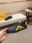 Fendi Men's Shoes 628