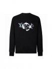 Louis Vuitton Men's Long Sleeve T-shirts 1453