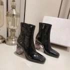 Jimmy Choo Women's Shoes 538