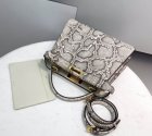 Fendi Original Quality Handbags 50