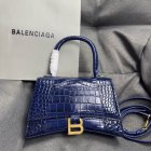 Balenciaga Original Quality Handbags 189