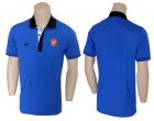 Nike Men 's Polo 154