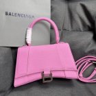 Balenciaga Original Quality Handbags 188