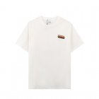 Burberry Men's T-shirts 161