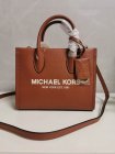 MICHAEL KORS High Quality Handbags 90