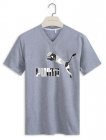 PUMA Men's T-shirt 526