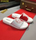 Versace Men's Slippers 102