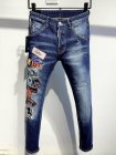 Dsquared Men's Jeans 109