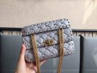 Valentino Original Quality Handbags 238