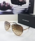 Armani High Quality Sunglasses 25