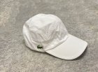 Lacoste Hats 12