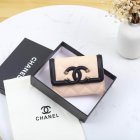 Chanel High Quality Wallets 128