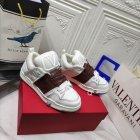 Valentino Men's Shoes 336