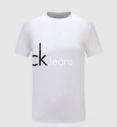 Calvin Klein Men's T-shirts 136