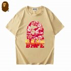 Aape Men's T-shirts 285