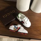 Gucci Kids Shoes 119