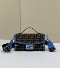 Fendi Original Quality Handbags 759