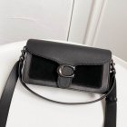 Coach High Quality Handbags 378