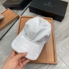 Chanel Hats 103