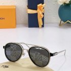 Louis Vuitton High Quality Sunglasses 4931