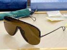 Gucci High Quality Sunglasses 2218