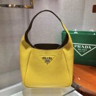 Prada Original Quality Handbags 432
