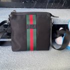 Gucci High Quality Handbags 281