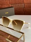 TOM FORD High Quality Sunglasses 382