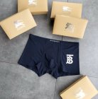 Burberry Men's Underwear 02