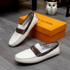 Louis Vuitton Men's shoes 3541