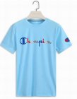 champion Men's T-shirts 11