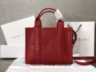 Marc Jacobs Original Quality Handbags 257