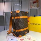 Louis Vuitton Backpack 50