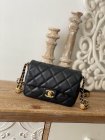 Chanel Original Quality Handbags 355