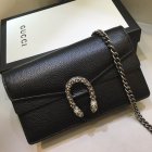 Gucci High Quality Handbags 1030