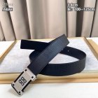 GIVENCHY Original Quality Belts 79