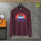 Gucci Men's Sweaters 346
