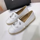 Chanel Women's Shoes 637