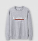 GIVENCHY Men's Long Sleeve T-shirts 130
