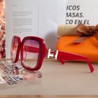 Hermes High Quality Sunglasses 99