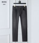 Hugo Boss Men's Jeans 17