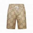 Gucci Men's Shorts 38