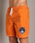 KENZO Men's Shorts 01