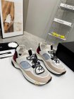 Chanel Women's Shoes 2286