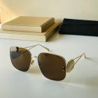 DIOR High Quality Sunglasses 97
