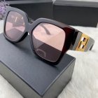 Versace High Quality Sunglasses 89