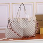 Louis Vuitton High Quality Handbags 1655