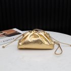 Bottega Veneta Original Quality Handbags 990