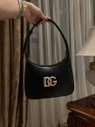 Dolce & Gabbana Original Quality Handbags 77